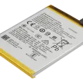 Replacement Battery For OPPO A94 5G / OPPO A95 5G / OPPO Reno 5 Z / Oppo F19 Pro Plus 5G (CPH2213 / 2021) (BLP839)