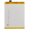 Replacement Battery For OPPO A94 5G / OPPO A95 5G / OPPO Reno 5 Z / Oppo F19 Pro Plus 5G (CPH2213 / 2021) (BLP839)