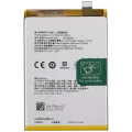 Replacement Battery For Realme 8 5G (BLP841)
