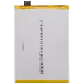 Replacement Battery For Realme 8 5G (BLP841)