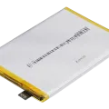 Replacement Battery For Realme 8 5G (BLP841)