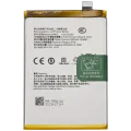 Replacement Battery For OPPO Reno 6 Lite / OPPO A95 4G / Oppo F19S (CPH2223 / 2021) / Oppo F19 (CPH2225 / 2021) (BLP851)