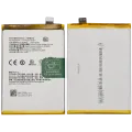 Replacement Battery For OPPO Reno 6 Lite / OPPO A95 4G / Oppo F19S (CPH2223 / 2021) / Oppo F19 (CPH2225 / 2021) (BLP851)