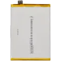 Replacement Battery For OPPO Reno 6 Lite / OPPO A95 4G / Oppo F19S (CPH2223 / 2021) / Oppo F19 (CPH2225 / 2021) (BLP851)