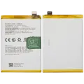 Replacement Battery For OPPO A57 S (BLP881)