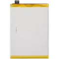 Replacement Battery For OPPO A57 S (BLP881)