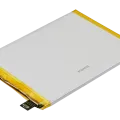 Replacement Battery For OPPO A57 S (BLP881)