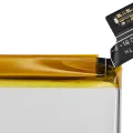 Replacement Battery For OPPO A57 S (BLP881)