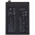 Replacement Battery For OPPO Find X5 Pro (BLP889)