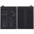 Replacement Battery For OPPO Find X5 Pro (BLP889)