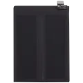 Replacement Battery For OPPO Find X5 Pro (BLP889)