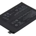 Replacement Battery For OPPO Find X5 Pro (BLP889)