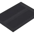 Replacement Battery For OPPO Find X5 Pro (BLP889)