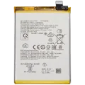 Replacement Battery For OnePlus Nord N20 5G / OPPO Reno 8 Z (CPH2457 /2022) / OPPO Reno 8 Lite (CPH2439 /2022) / OPPO Reno 7 Lite 5G (CPH2343 /2022) / OPPO Reno 7 Z (CPH2357 /2022) / Oppo F21 Pro 5G (CPH2341 / 2022) (BLP907)