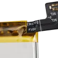Replacement Battery For OnePlus Nord N20 5G / OPPO Reno 8 Z (CPH2457 /2022) / OPPO Reno 8 Lite (CPH2439 /2022) / OPPO Reno 7 Lite 5G (CPH2343 /2022) / OPPO Reno 7 Z (CPH2357 /2022) / Oppo F21 Pro 5G (CPH2341 / 2022) (BLP907)