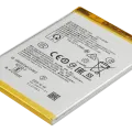 Replacement Battery For OnePlus Nord N20 5G / OPPO Reno 8 Z (CPH2457 /2022) / OPPO Reno 8 Lite (CPH2439 /2022) / OPPO Reno 7 Lite 5G (CPH2343 /2022) / OPPO Reno 7 Z (CPH2357 /2022) / Oppo F21 Pro 5G (CPH2341 / 2022) (BLP907)