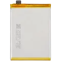 Replacement Battery For OnePlus Nord N20 5G / OPPO Reno 8 Z (CPH2457 /2022) / OPPO Reno 8 Lite (CPH2439 /2022) / OPPO Reno 7 Lite 5G (CPH2343 /2022) / OPPO Reno 7 Z (CPH2357 /2022) / Oppo F21 Pro 5G (CPH2341 / 2022) (BLP907)