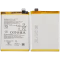 Replacement Battery For OnePlus Nord N20 5G / OPPO Reno 8 Z (CPH2457 /2022) / OPPO Reno 8 Lite (CPH2439 /2022) / OPPO Reno 7 Lite 5G (CPH2343 /2022) / OPPO Reno 7 Z (CPH2357 /2022) / Oppo F21 Pro 5G (CPH2341 / 2022) (BLP907)