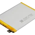 Replacement Battery For OnePlus Nord N20 5G / OPPO Reno 8 Z (CPH2457 /2022) / OPPO Reno 8 Lite (CPH2439 /2022) / OPPO Reno 7 Lite 5G (CPH2343 /2022) / OPPO Reno 7 Z (CPH2357 /2022) / Oppo F21 Pro 5G (CPH2341 / 2022) (BLP907)