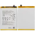 Replacement Battery For OPPO A38 4G / Oppo A2 5G / Oppo A79 5G (BLPA19)