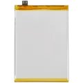 Replacement Battery For OPPO A38 4G / Oppo A2 5G / Oppo A79 5G (BLPA19)