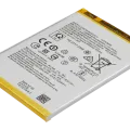 Replacement Battery For OPPO A38 4G / Oppo A2 5G / Oppo A79 5G (BLPA19)