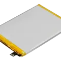 Replacement Battery For OPPO A38 4G / Oppo A2 5G / Oppo A79 5G (BLPA19)