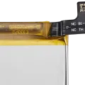 Replacement Battery For OPPO A38 4G / Oppo A2 5G / Oppo A79 5G (BLPA19)