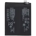Replacement Battery For Realme GT5 Pro / OnePlus 12 5G (BLPA25)