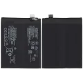Replacement Battery For Realme GT5 Pro / OnePlus 12 5G (BLPA25)
