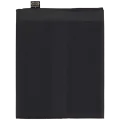 Replacement Battery For Realme GT5 Pro / OnePlus 12 5G (BLPA25)