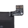Replacement Battery For Realme GT5 Pro / OnePlus 12 5G (BLPA25)