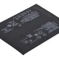 Replacement Battery For Realme GT5 Pro / OnePlus 12 5G (BLPA25)