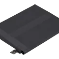 Replacement Battery For Realme GT5 Pro / OnePlus 12 5G (BLPA25)