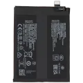 Replacement Battery For One Plus Ace 3 5G / 12R 5G (BLPA33)