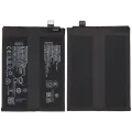 Replacement Battery For One Plus Ace 3 5G / 12R 5G (BLPA33)