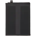 Replacement Battery For One Plus Ace 3 5G / 12R 5G (BLPA33)