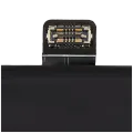 Replacement Battery For One Plus Ace 3 5G / 12R 5G (BLPA33)