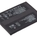 Replacement Battery For One Plus Ace 3 5G / 12R 5G (BLPA33)