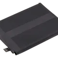 Replacement Battery For One Plus Ace 3 5G / 12R 5G (BLPA33)