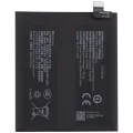 Replacement Battery For OPPO Find X7 (BLPA39)