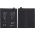 Replacement Battery For OPPO Find X7 (BLPA39)
