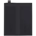 Replacement Battery For OPPO Find X7 (BLPA39)