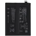 Replacement Battery For Realme GT 6 (International Version) / Realme GT 6T / Realme GT Neo6 / Realme GT Neo6 SE (BLPA51)