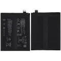 Replacement Battery For Realme GT 6 (International Version) / Realme GT 6T / Realme GT Neo6 / Realme GT Neo6 SE (BLPA51)