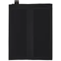 Replacement Battery For Realme GT 6 (International Version) / Realme GT 6T / Realme GT Neo6 / Realme GT Neo6 SE (BLPA51)