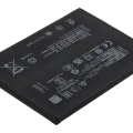 Replacement Battery For Realme GT 6 (International Version) / Realme GT 6T / Realme GT Neo6 / Realme GT Neo6 SE (BLPA51)