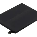 Replacement Battery For Realme GT 6 (International Version) / Realme GT 6T / Realme GT Neo6 / Realme GT Neo6 SE (BLPA51)