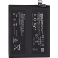 Replacement Battery For OnePlus 13 5G (BLPB09)