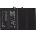 Replacement Battery For OnePlus 13 5G (BLPB09)